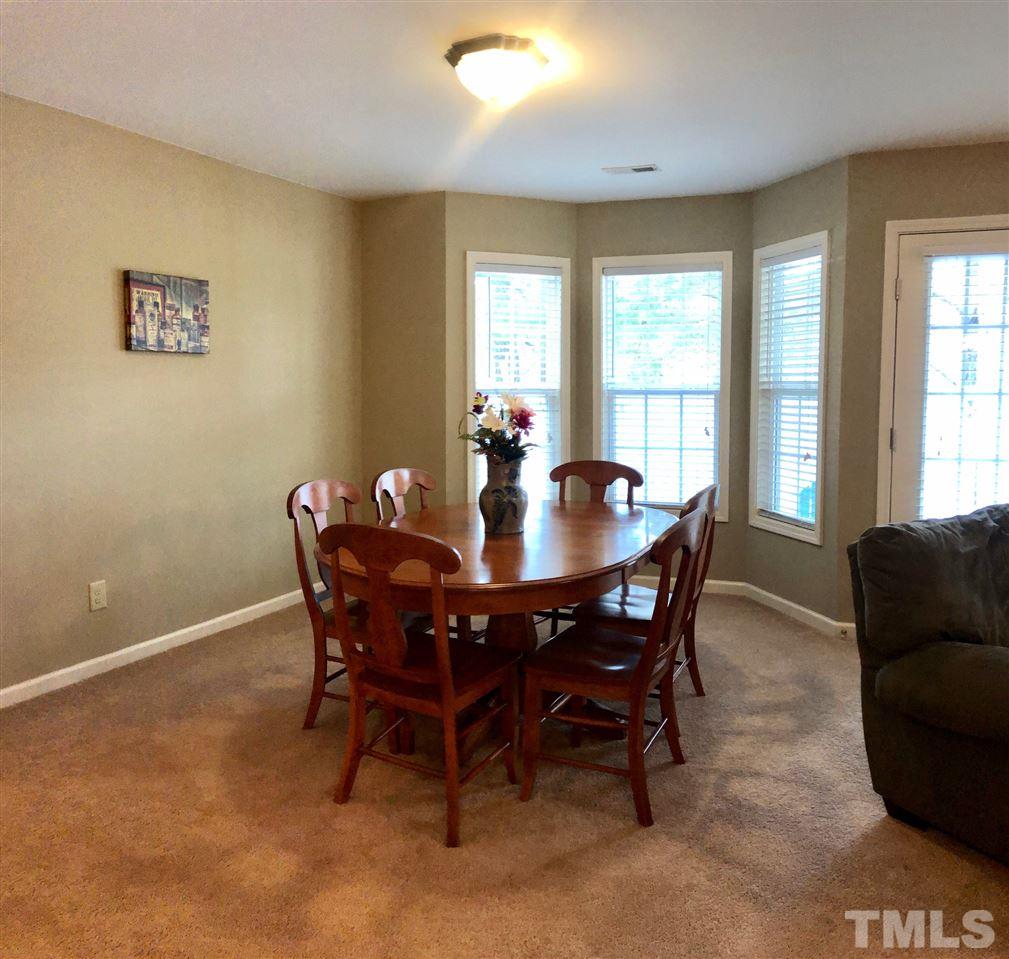 815 St Matthews Road Erwin, NC 28339 - Photo 16 of 24 Gallery Image 16