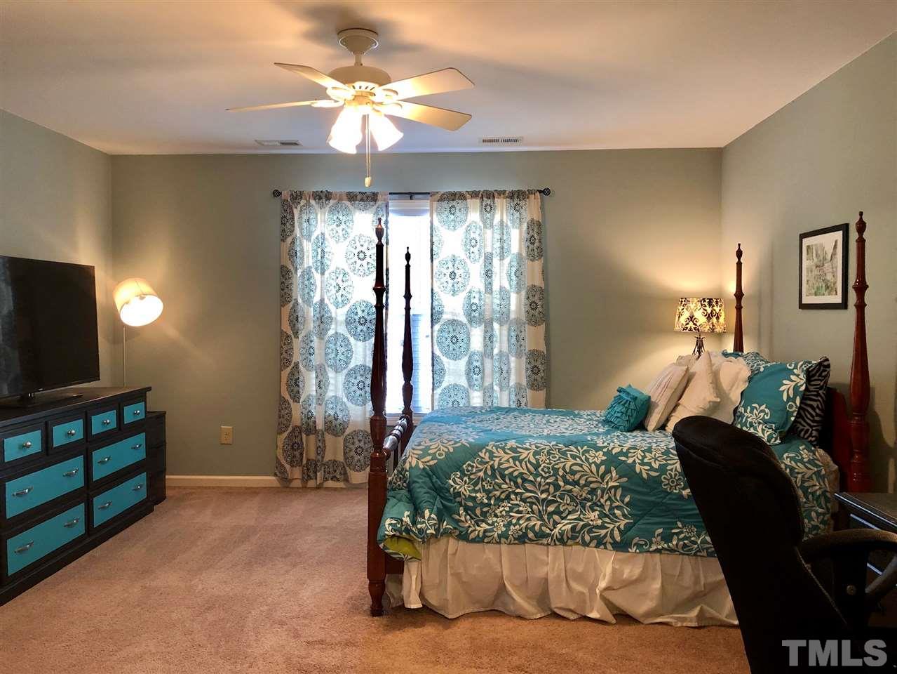 815 St Matthews Road Erwin, NC 28339 - Photo 17 of 24 Gallery Image 17