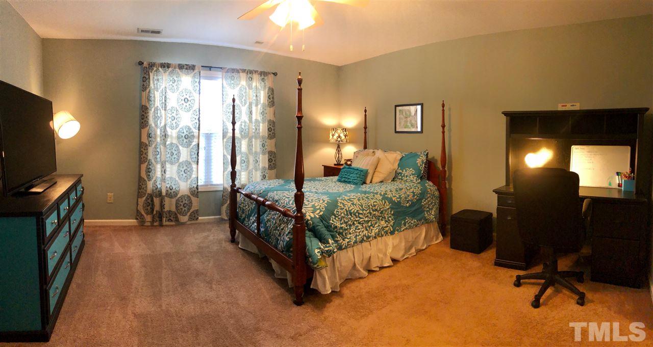 815 St Matthews Road Erwin, NC 28339 - Photo 18 of 24 Gallery Image 18