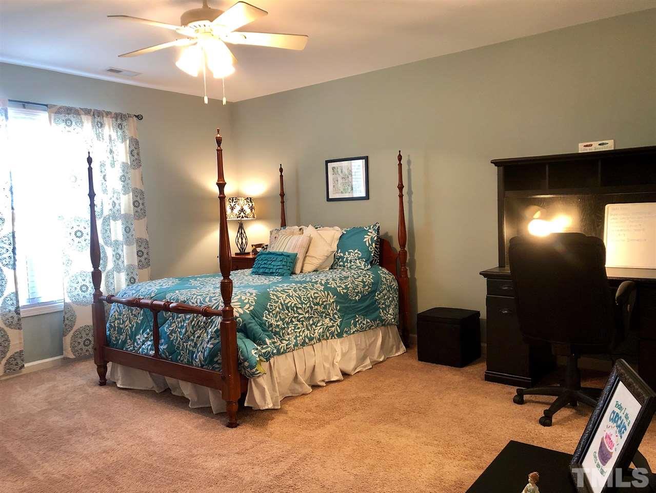 815 St Matthews Road Erwin, NC 28339 - Photo 19 of 24 Gallery Image 19
