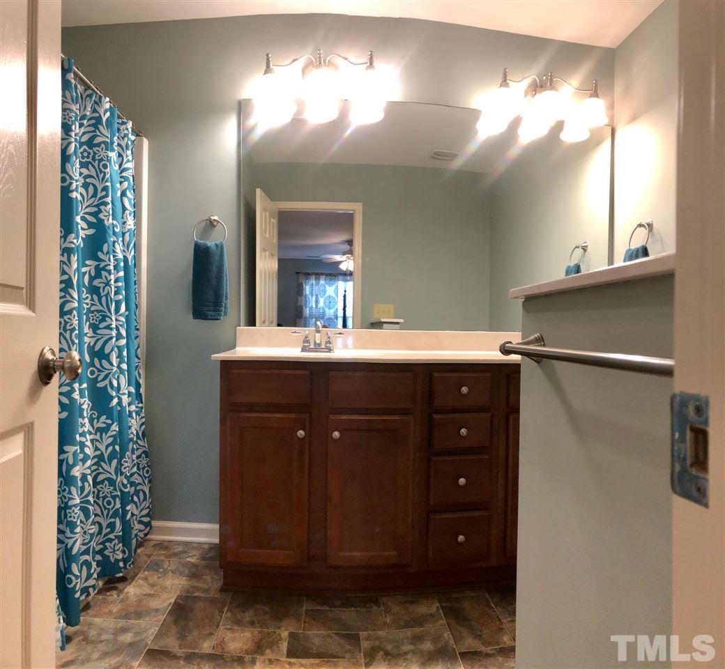815 St Matthews Road Erwin, NC 28339 - Photo 20 of 24 Gallery Image 20