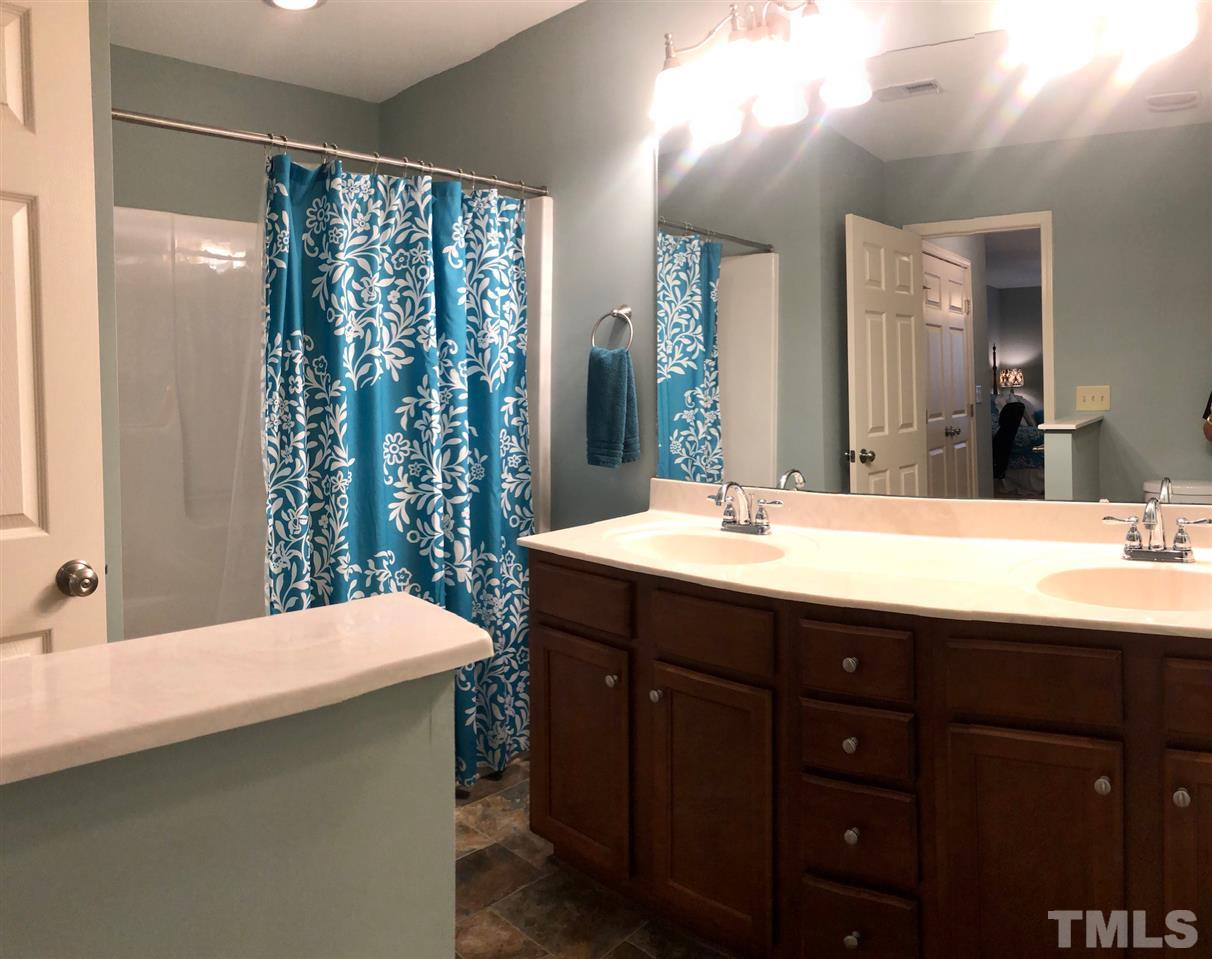 815 St Matthews Road Erwin, NC 28339 - Photo 21 of 24 Gallery Image 21