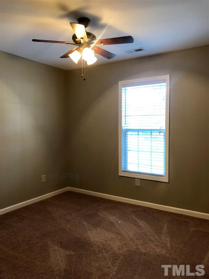 815 St Matthews Road Erwin, NC 28339 - Photo 22 of 24 Gallery Image 22