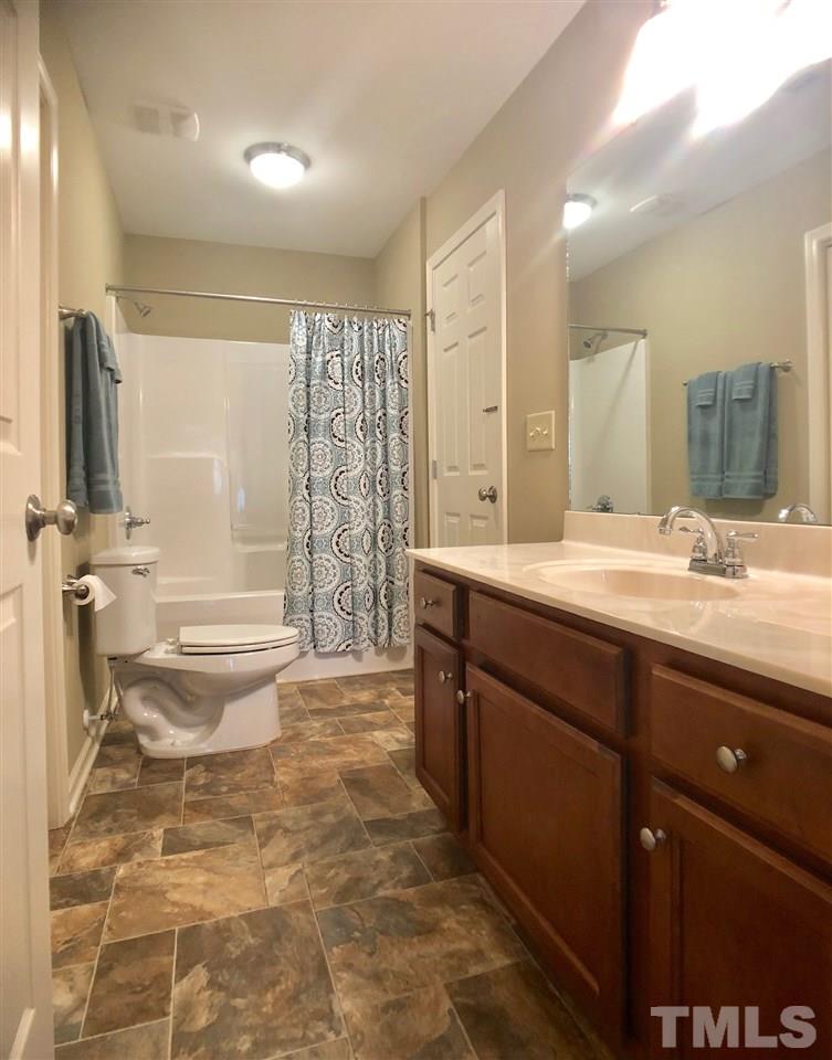 815 St Matthews Road Erwin, NC 28339 - Photo 23 of 24 Gallery Image 23