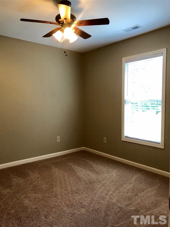 815 St Matthews Road Erwin, NC 28339 - Photo 24 of 24 Gallery Image 24