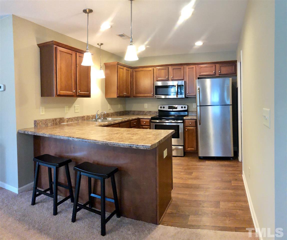 815 St Matthews Road Erwin, NC 28339 - Photo 5 of 24 Gallery Image 5