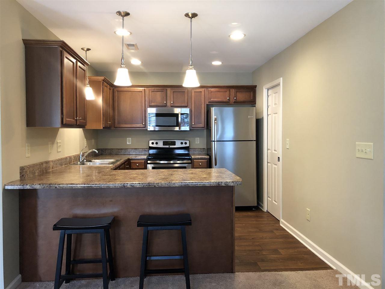 815 St Matthews Road Erwin, NC 28339 - Photo 6 of 24 Gallery Image 6