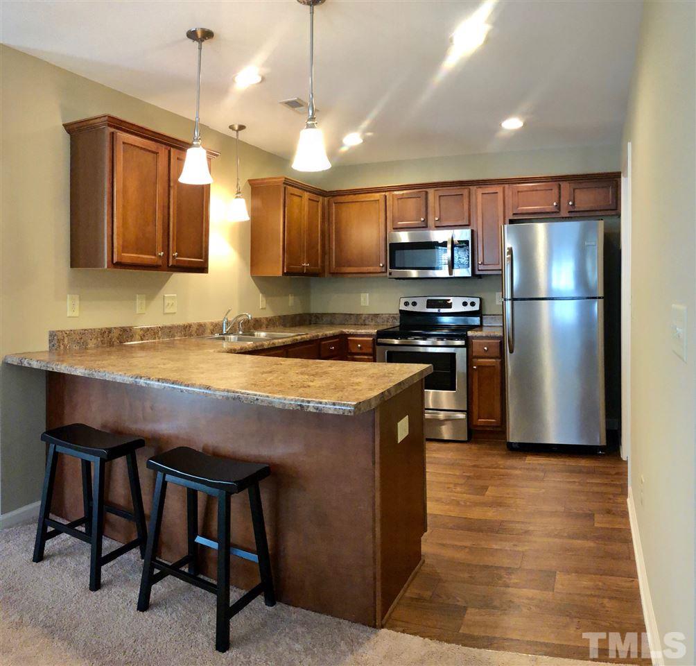 815 St Matthews Road Erwin, NC 28339 - Photo 7 of 24 Gallery Image 7