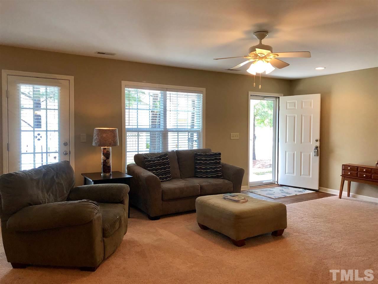 815 St Matthews Road Erwin, NC 28339 - Photo 8 of 24 Gallery Image 8