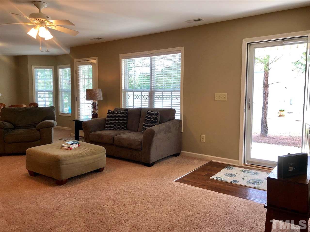 815 St Matthews Road Erwin, NC 28339 - Photo 9 of 24 Gallery Image 9
