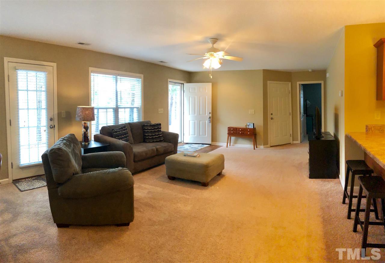 815 St Matthews Road Erwin, NC 28339 - Photo 10 of 24 Gallery Image 10