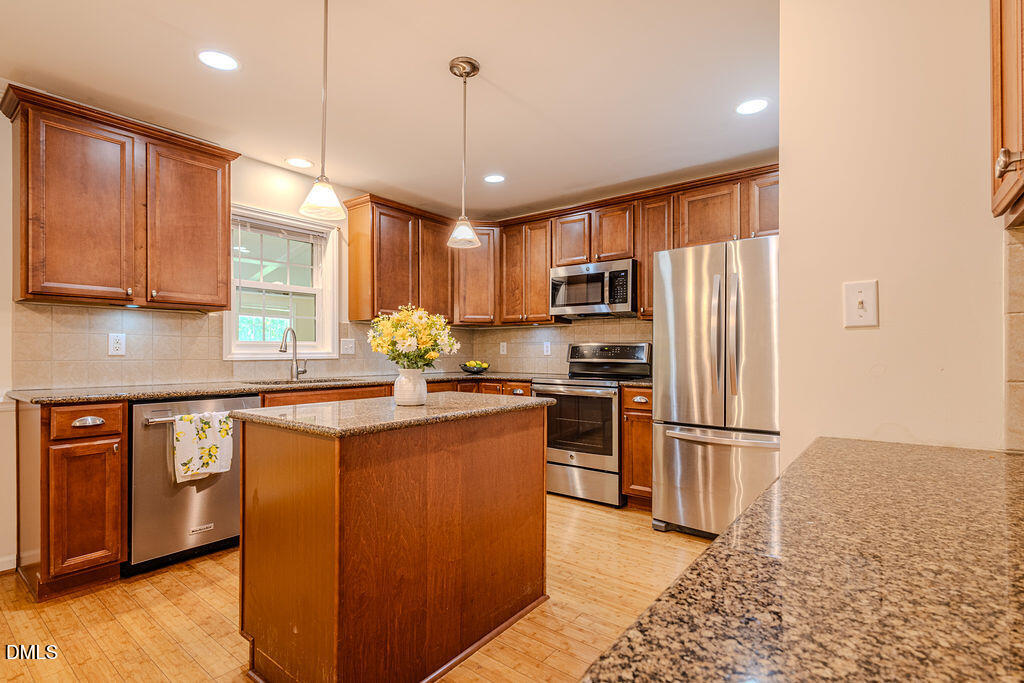 1806 Medfield Road Raleigh, NC 27607 - Photo 13 of 37 0S3A0213-HDR-2
