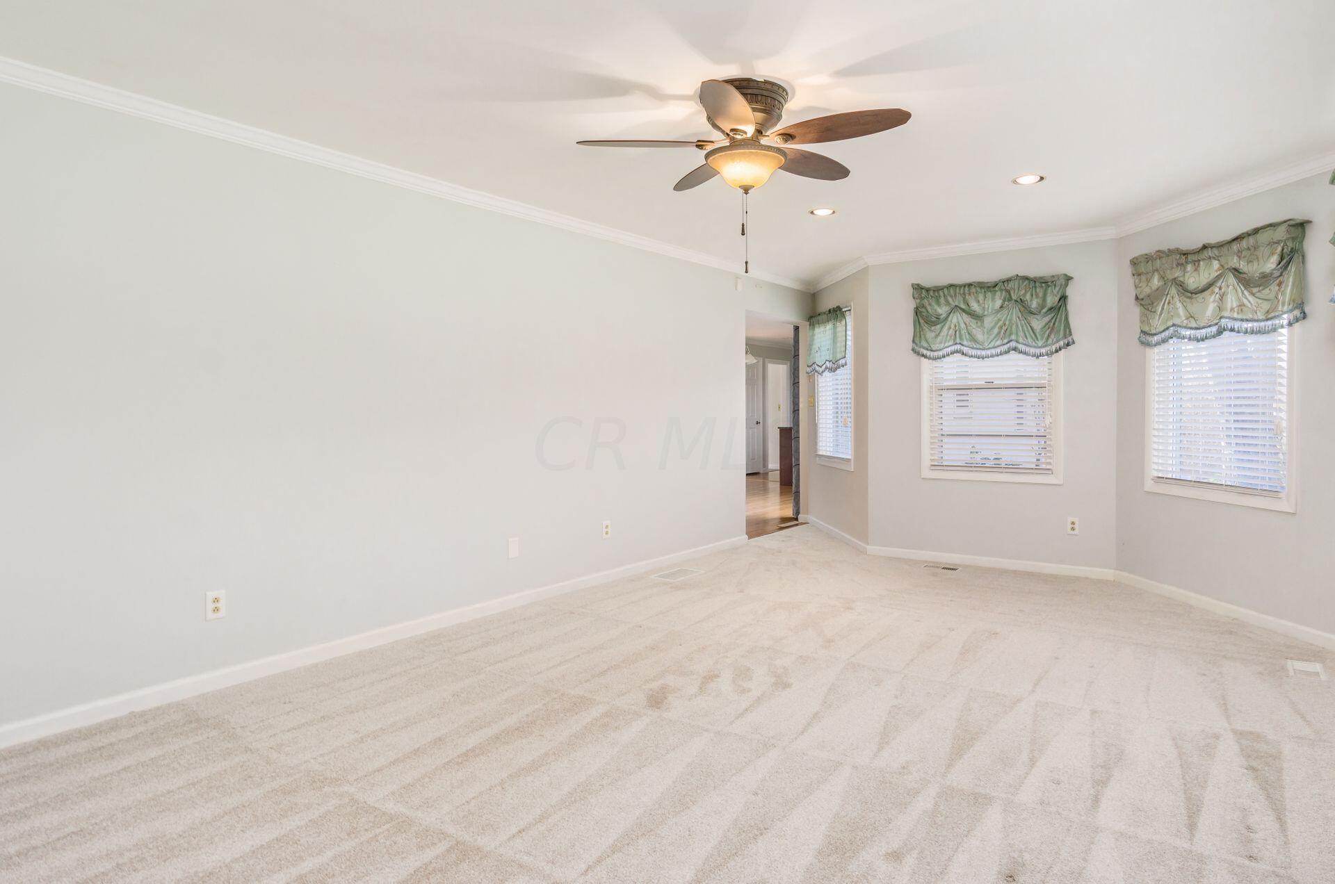 2456 Middlesex Road Columbus, OH 43220 - Photo 17 of 39 Middlesex - 19