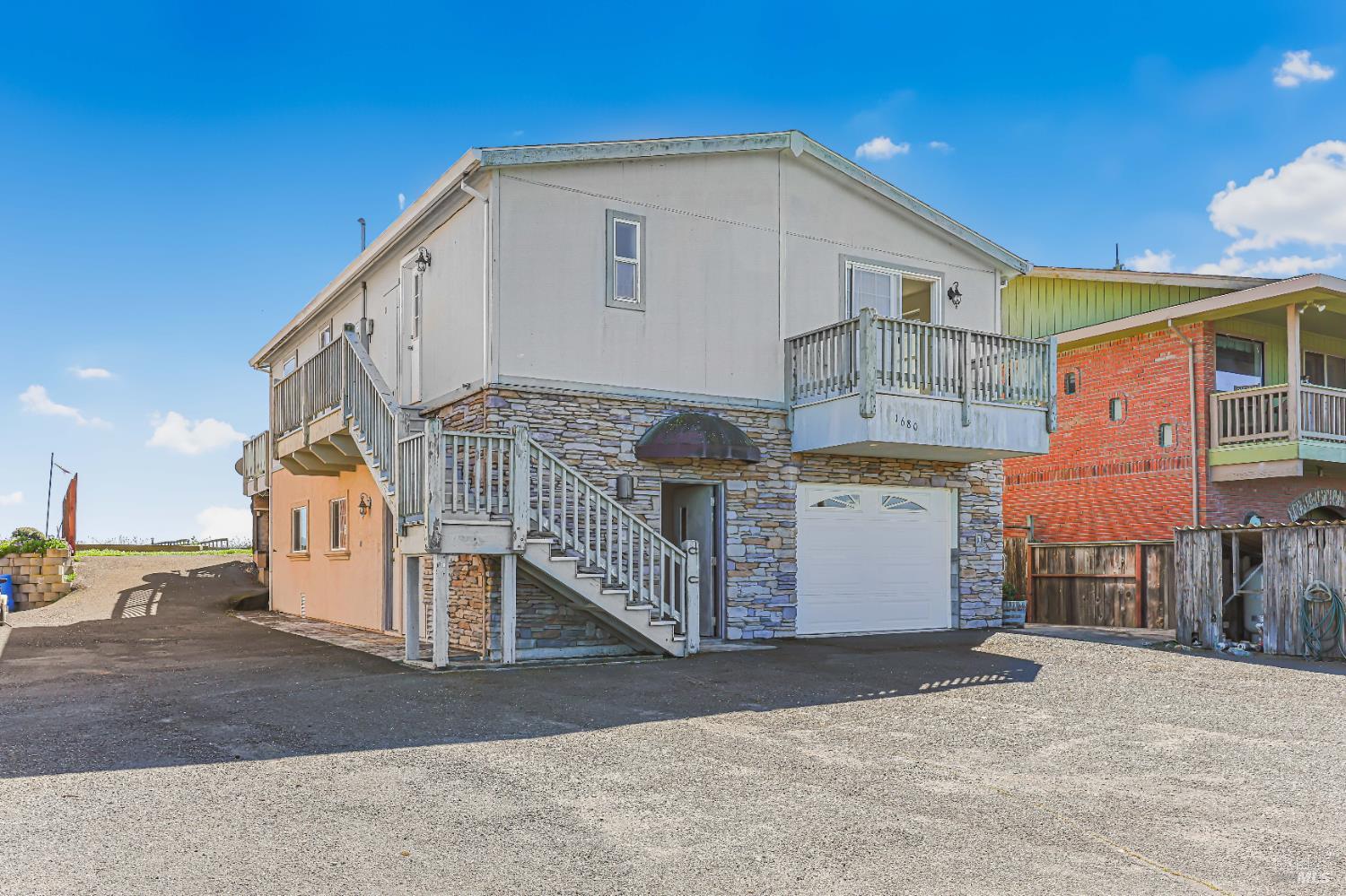 1680 Milton Road Napa, CA 94559 - Photo 1 of 52