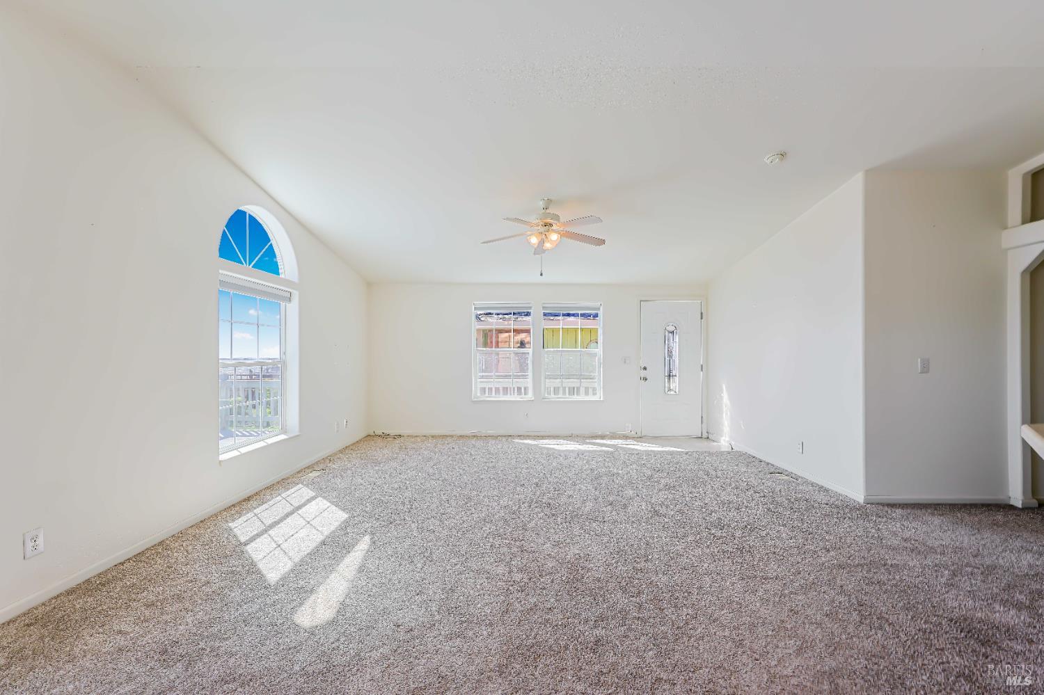 1680 Milton Road Napa, CA 94559 - Photo 15 of 52