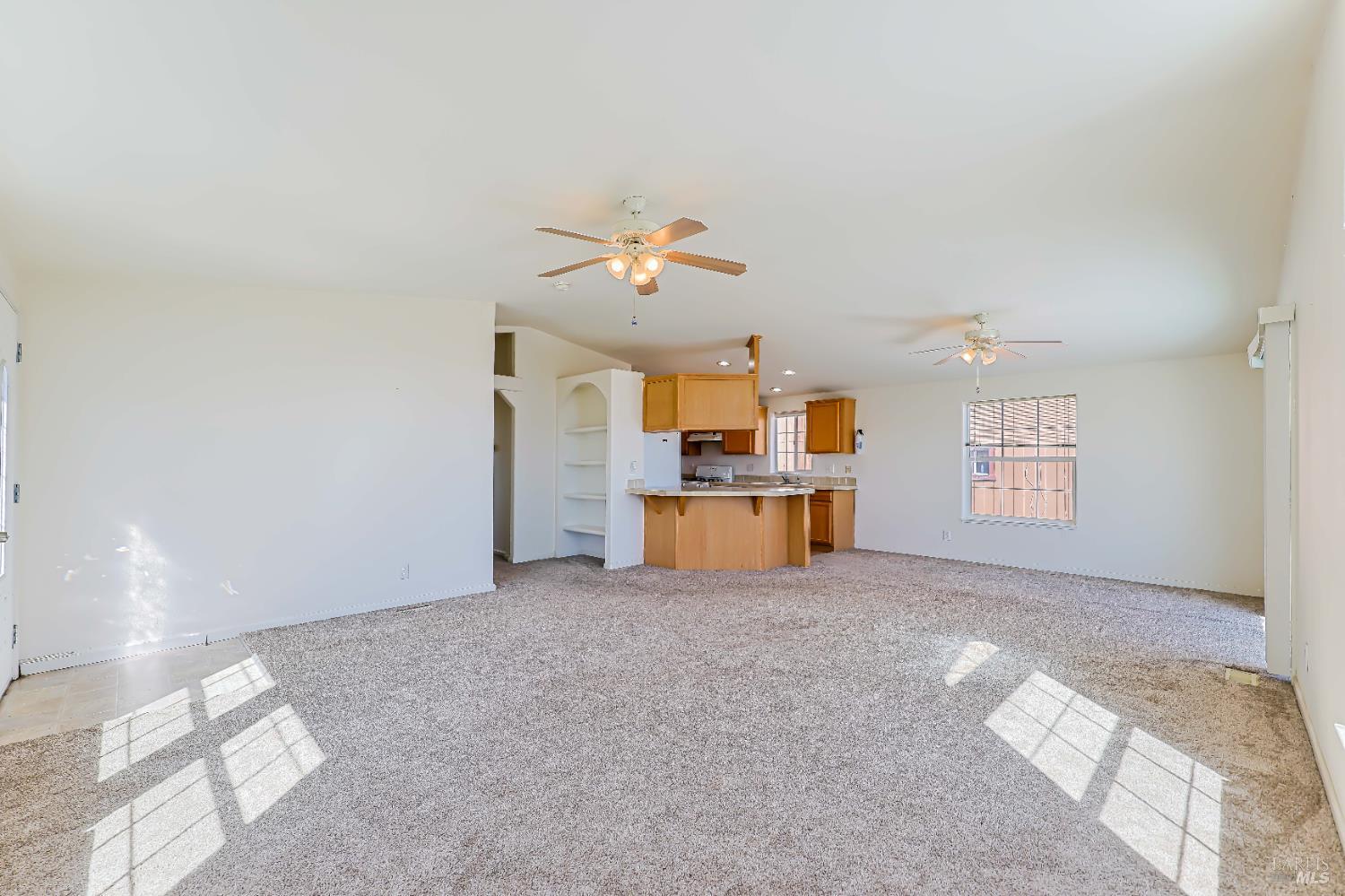 1680 Milton Road Napa, CA 94559 - Photo 16 of 52