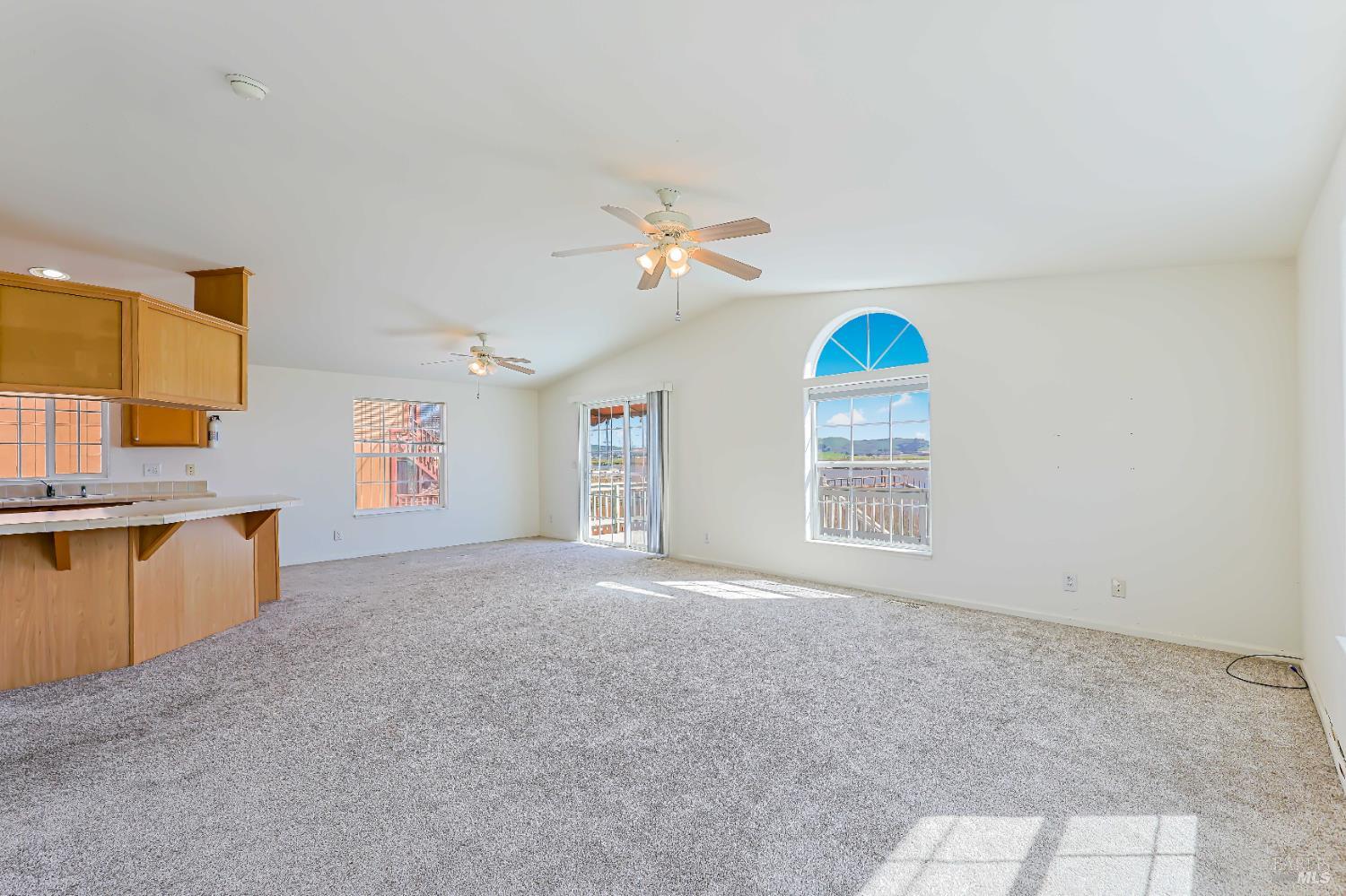 1680 Milton Road Napa, CA 94559 - Photo 17 of 52