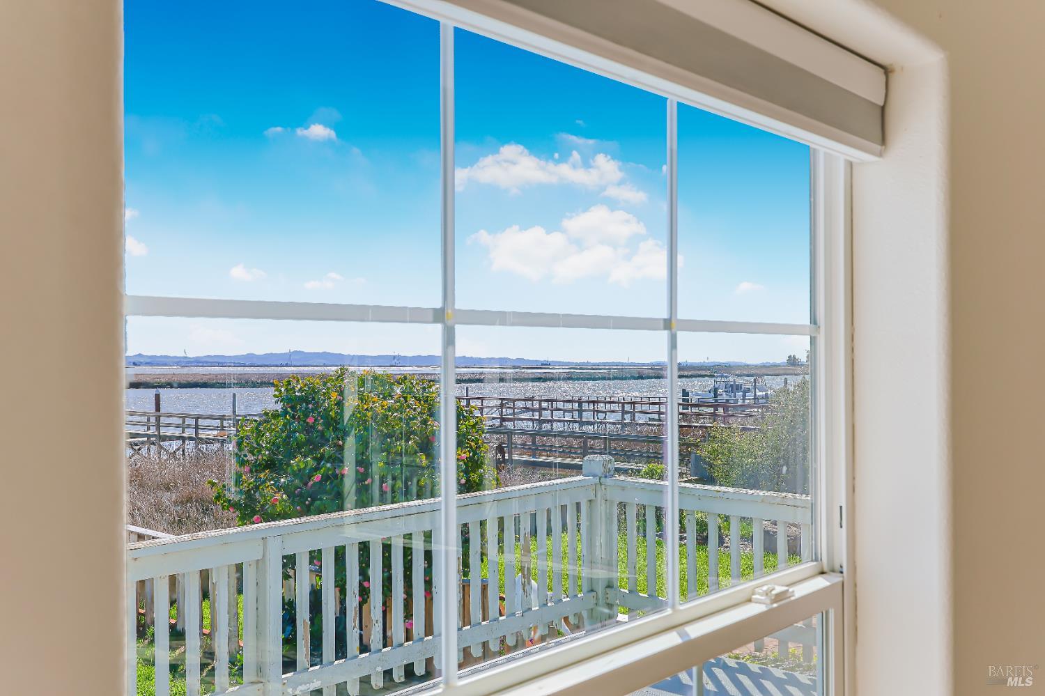 1680 Milton Road Napa, CA 94559 - Photo 18 of 52