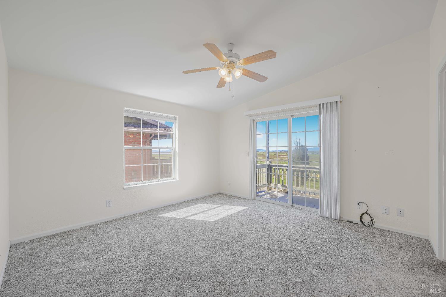 1680 Milton Road Napa, CA 94559 - Photo 23 of 52