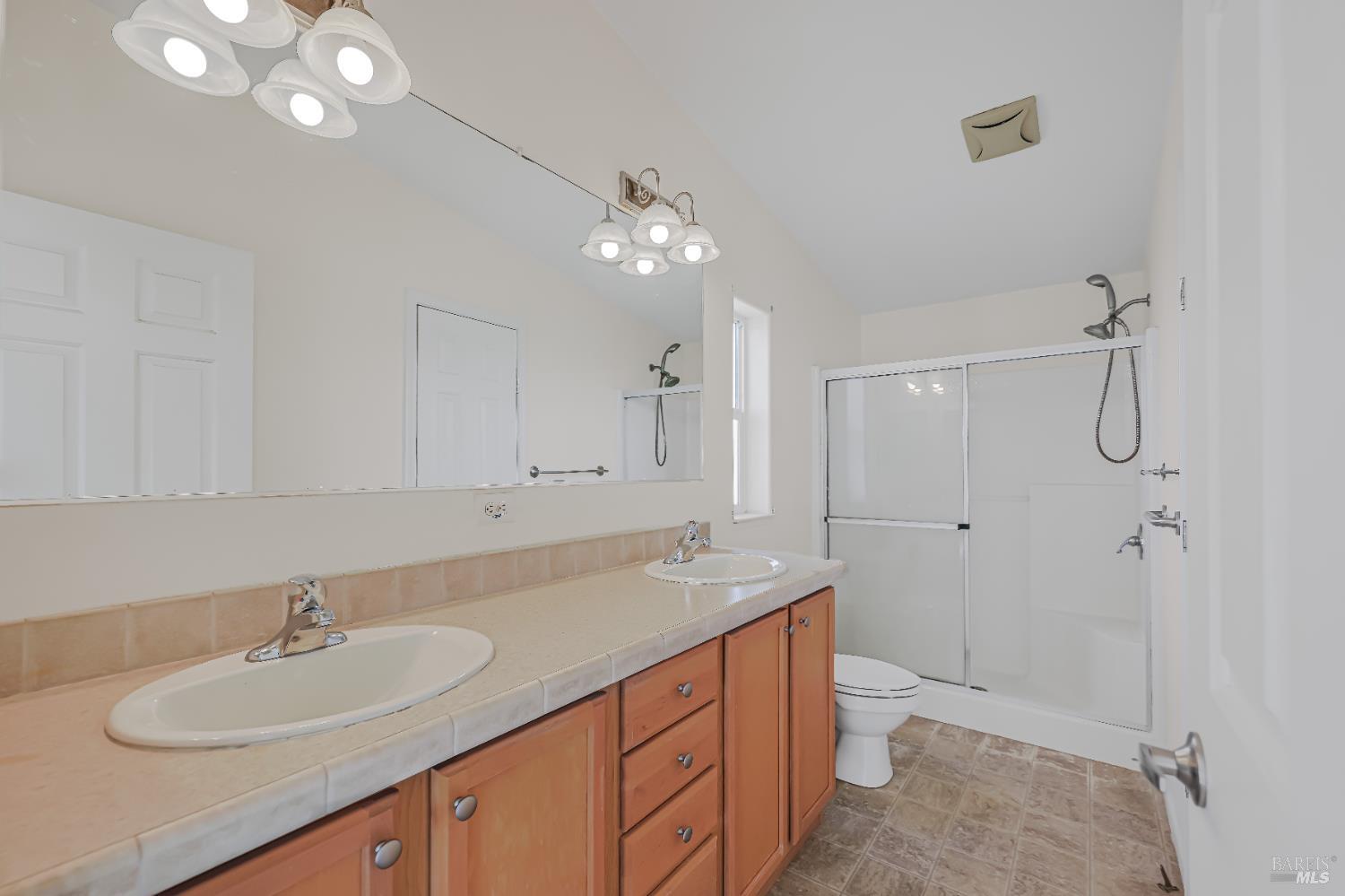 1680 Milton Road Napa, CA 94559 - Photo 25 of 52