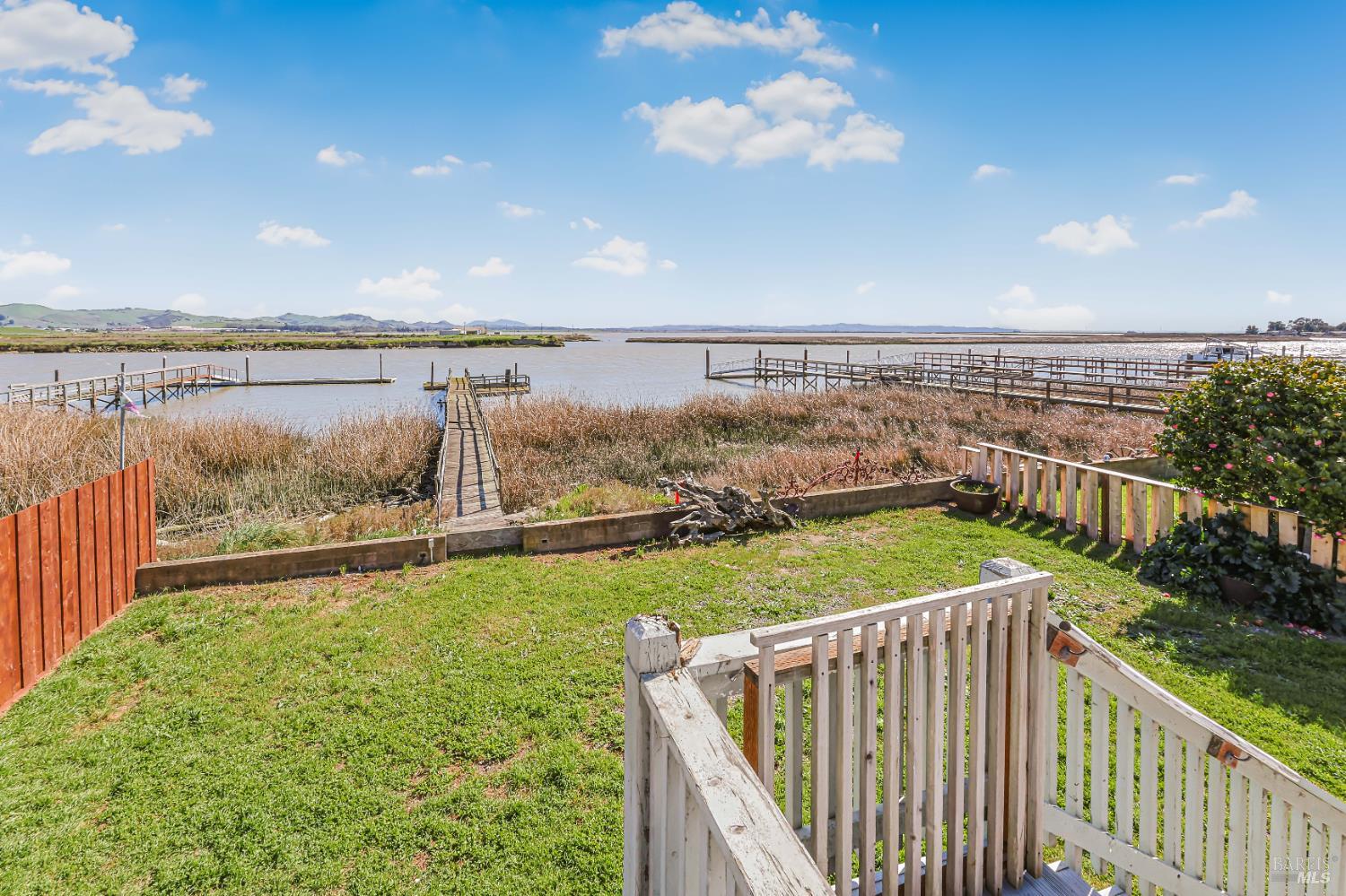 1680 Milton Road Napa, CA 94559 - Photo 26 of 52