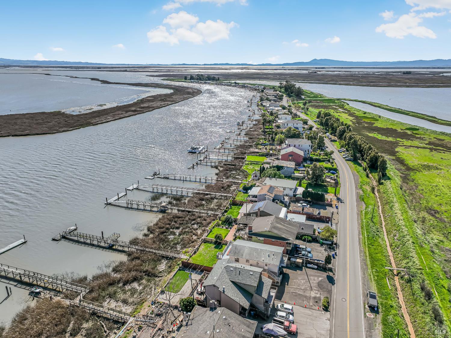 1680 Milton Road Napa, CA 94559 - Photo 3 of 52