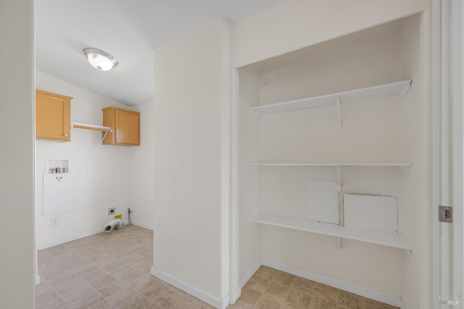 1680 Milton Road Napa, CA 94559 - Photo 31 of 52