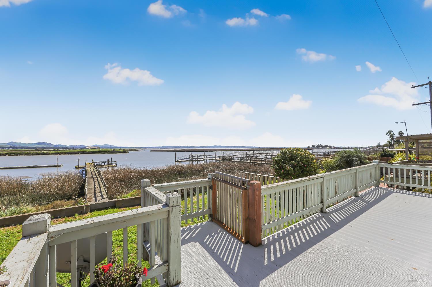 1680 Milton Road Napa, CA 94559 - Photo 35 of 52