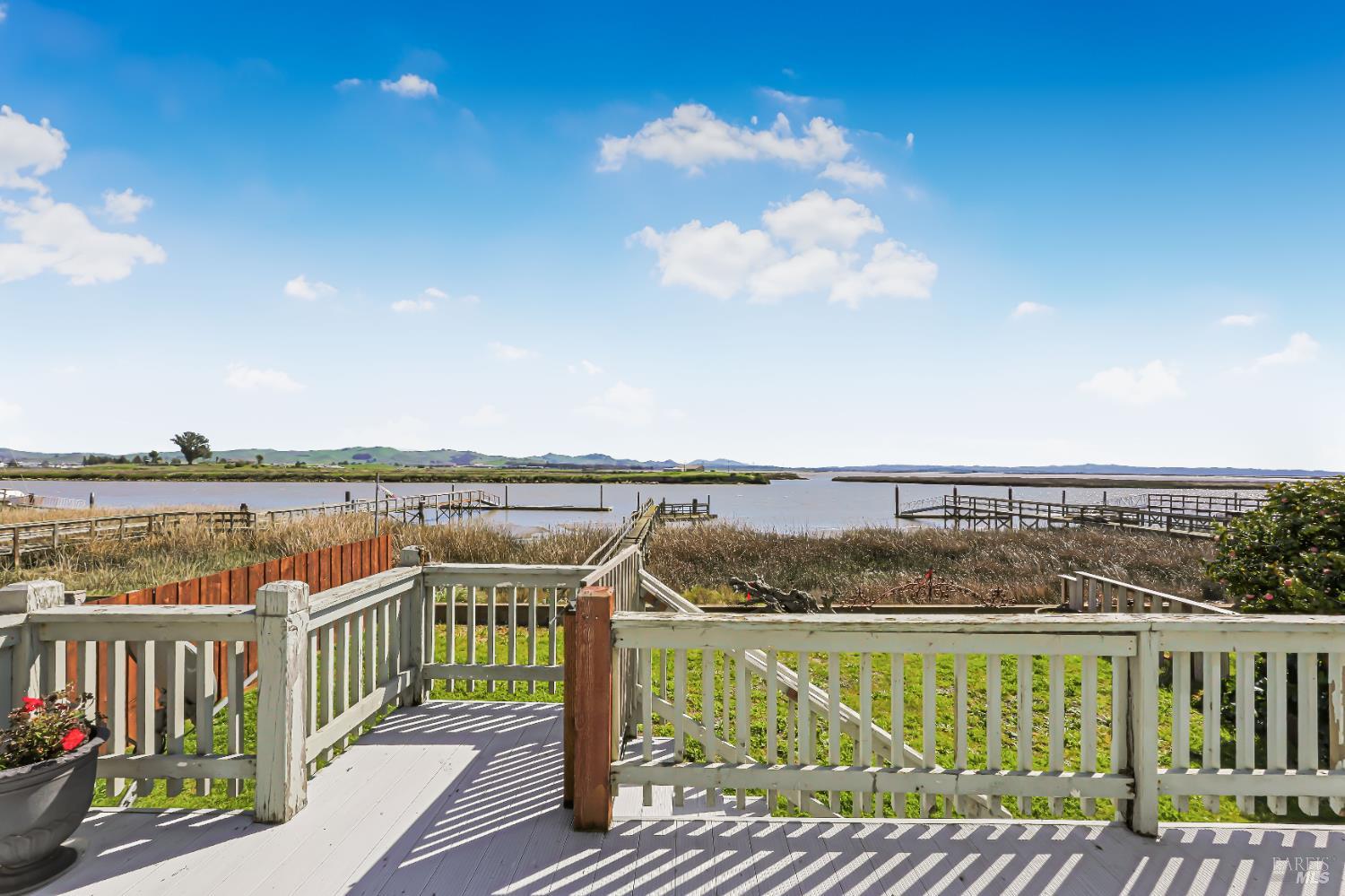 1680 Milton Road Napa, CA 94559 - Photo 38 of 52