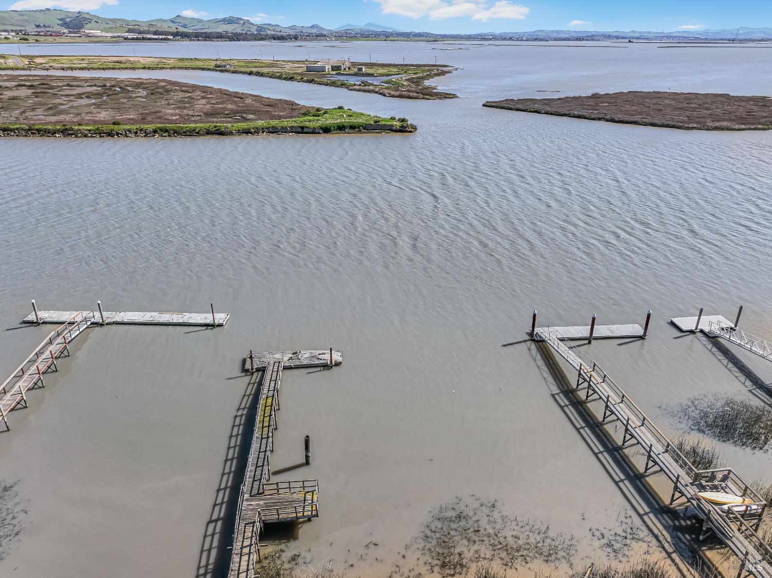 1680 Milton Road Napa, CA 94559 - Photo 49 of 52