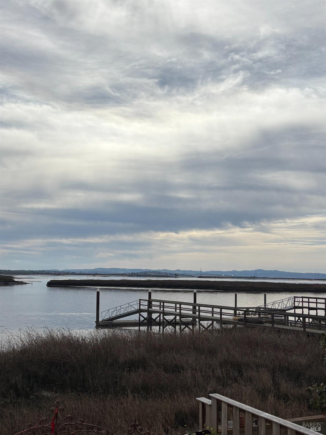 1680 Milton Road Napa, CA 94559 - Photo 6 of 52