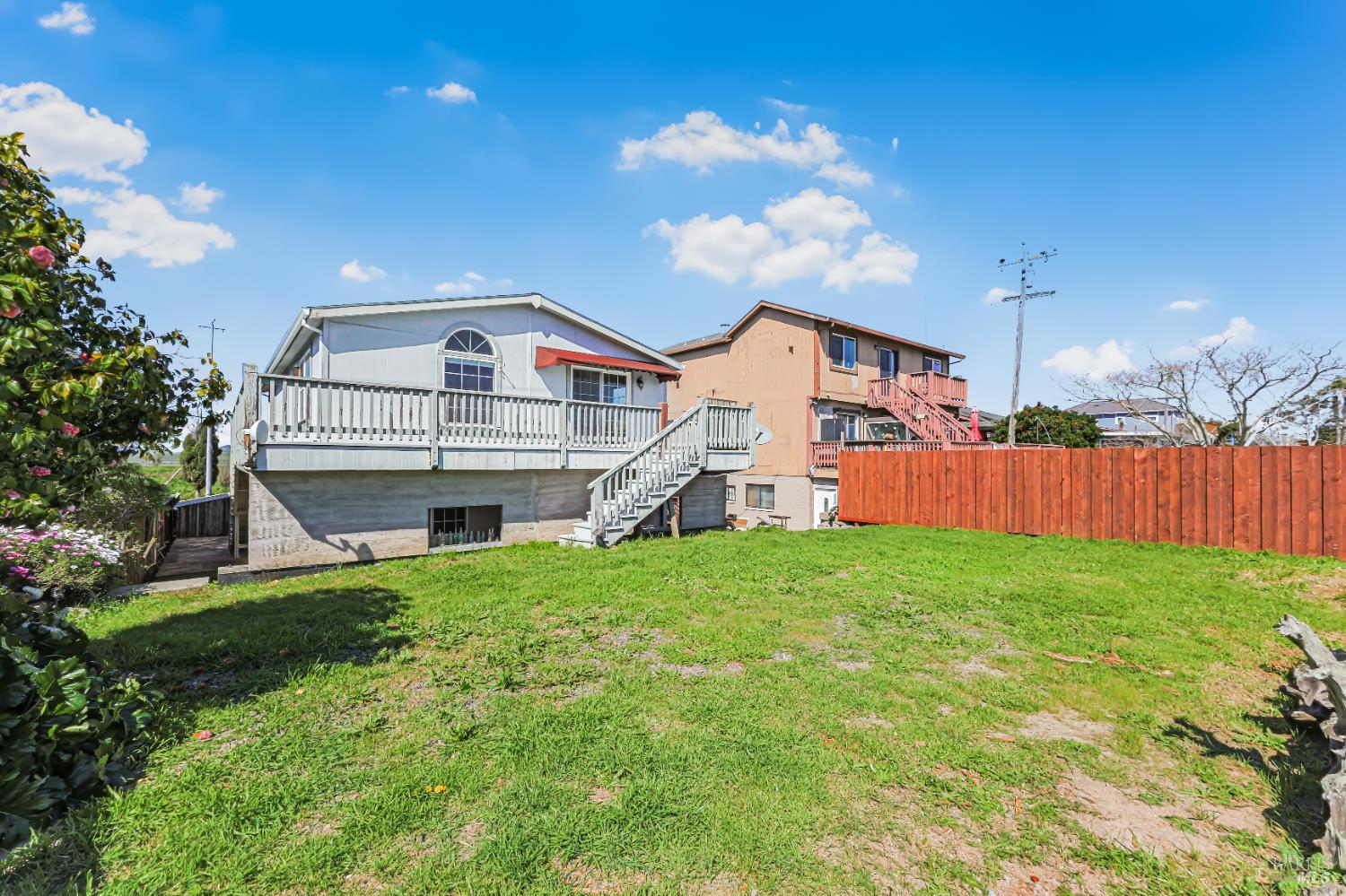 1680 Milton Road Napa, CA 94559 - Photo 9 of 52