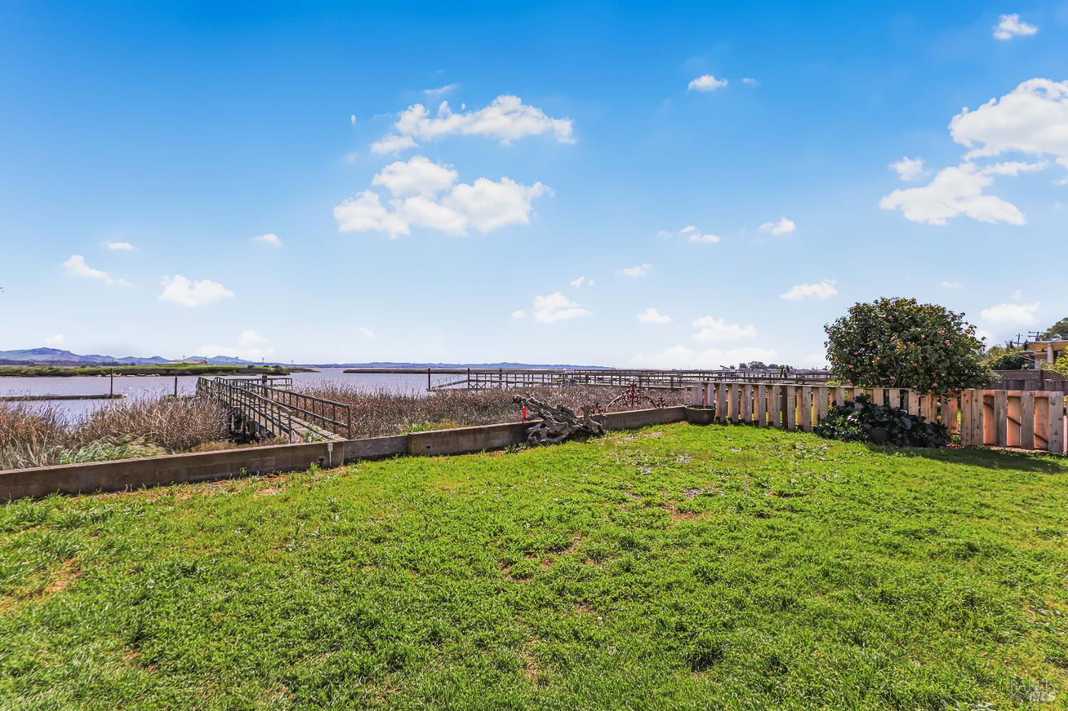 1680 Milton Road Napa, CA 94559 - Photo 10 of 52