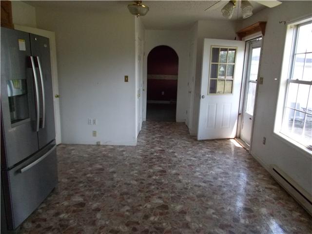9160 Buttermilk Ridge Road Lawrenceburg, TN 38464 - Photo 2 of 20 Gallery Image 2