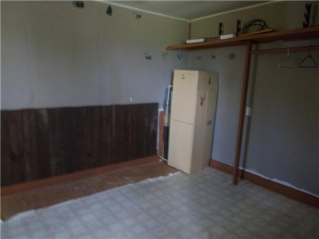9160 Buttermilk Ridge Road Lawrenceburg, TN 38464 - Photo 11 of 20 Gallery Image 11