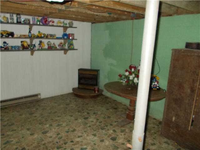 9160 Buttermilk Ridge Road Lawrenceburg, TN 38464 - Photo 12 of 20 Gallery Image 12