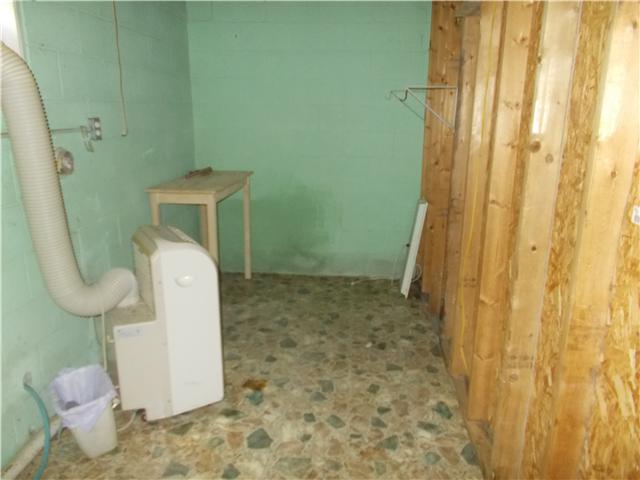 9160 Buttermilk Ridge Road Lawrenceburg, TN 38464 - Photo 14 of 20 Gallery Image 14