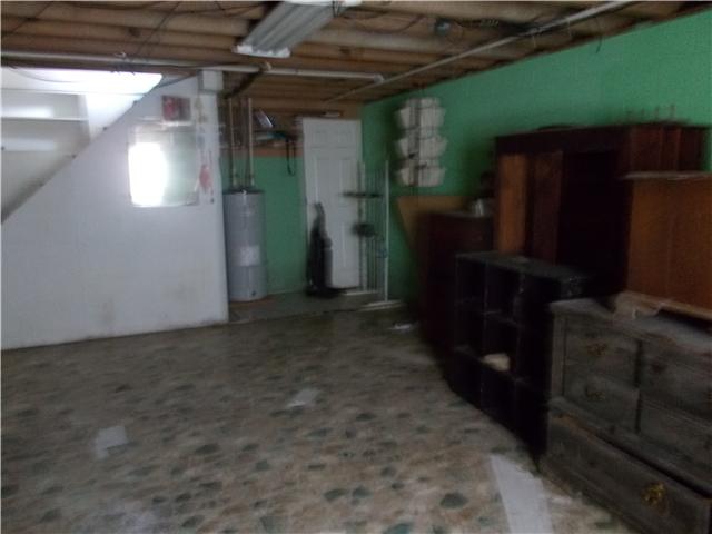 9160 Buttermilk Ridge Road Lawrenceburg, TN 38464 - Photo 15 of 20 Gallery Image 15