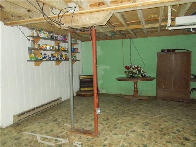 9160 Buttermilk Ridge Road Lawrenceburg, TN 38464 - Photo 16 of 20 Gallery Image 16