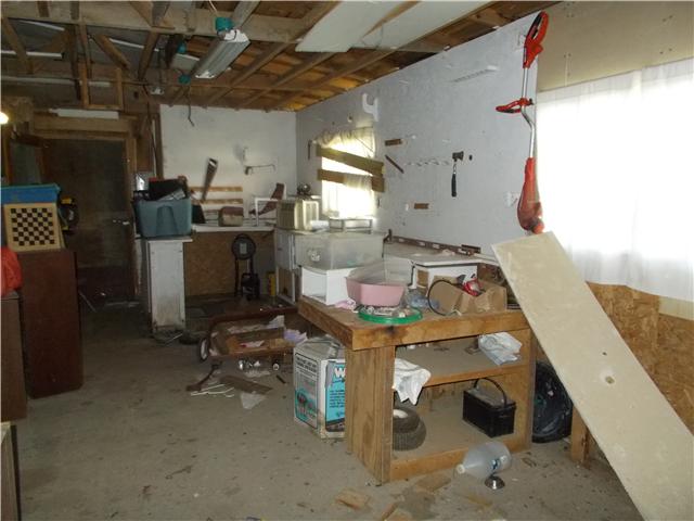 9160 Buttermilk Ridge Road Lawrenceburg, TN 38464 - Photo 19 of 20 Gallery Image 19