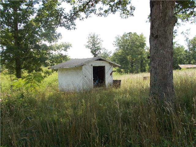 9160 Buttermilk Ridge Road Lawrenceburg, TN 38464 - Photo 20 of 20 Gallery Image 20
