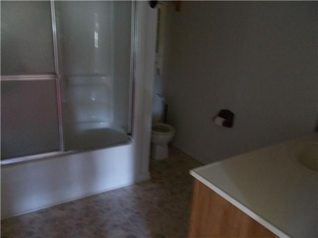 9160 Buttermilk Ridge Road Lawrenceburg, TN 38464 - Photo 5 of 20 Gallery Image 5