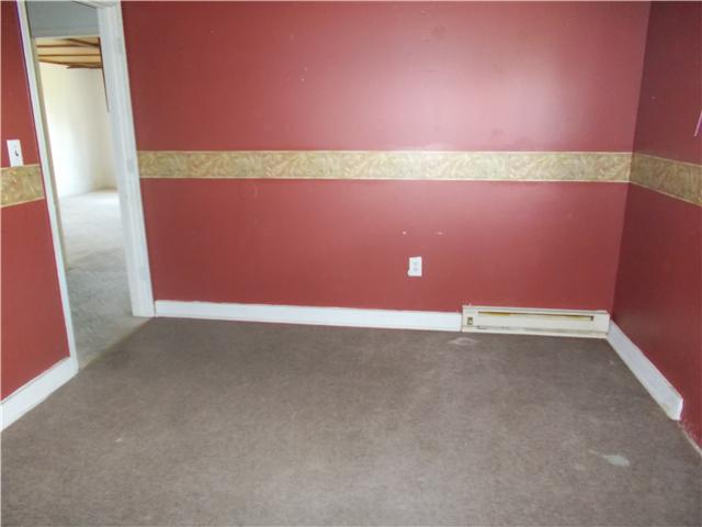 9160 Buttermilk Ridge Road Lawrenceburg, TN 38464 - Photo 6 of 20 Gallery Image 6