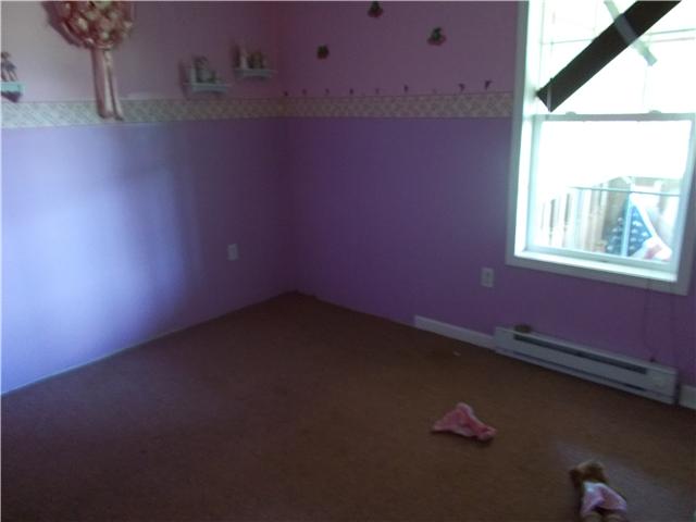 9160 Buttermilk Ridge Road Lawrenceburg, TN 38464 - Photo 7 of 20 Gallery Image 7