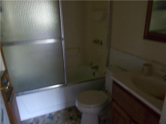 9160 Buttermilk Ridge Road Lawrenceburg, TN 38464 - Photo 8 of 20 Gallery Image 8