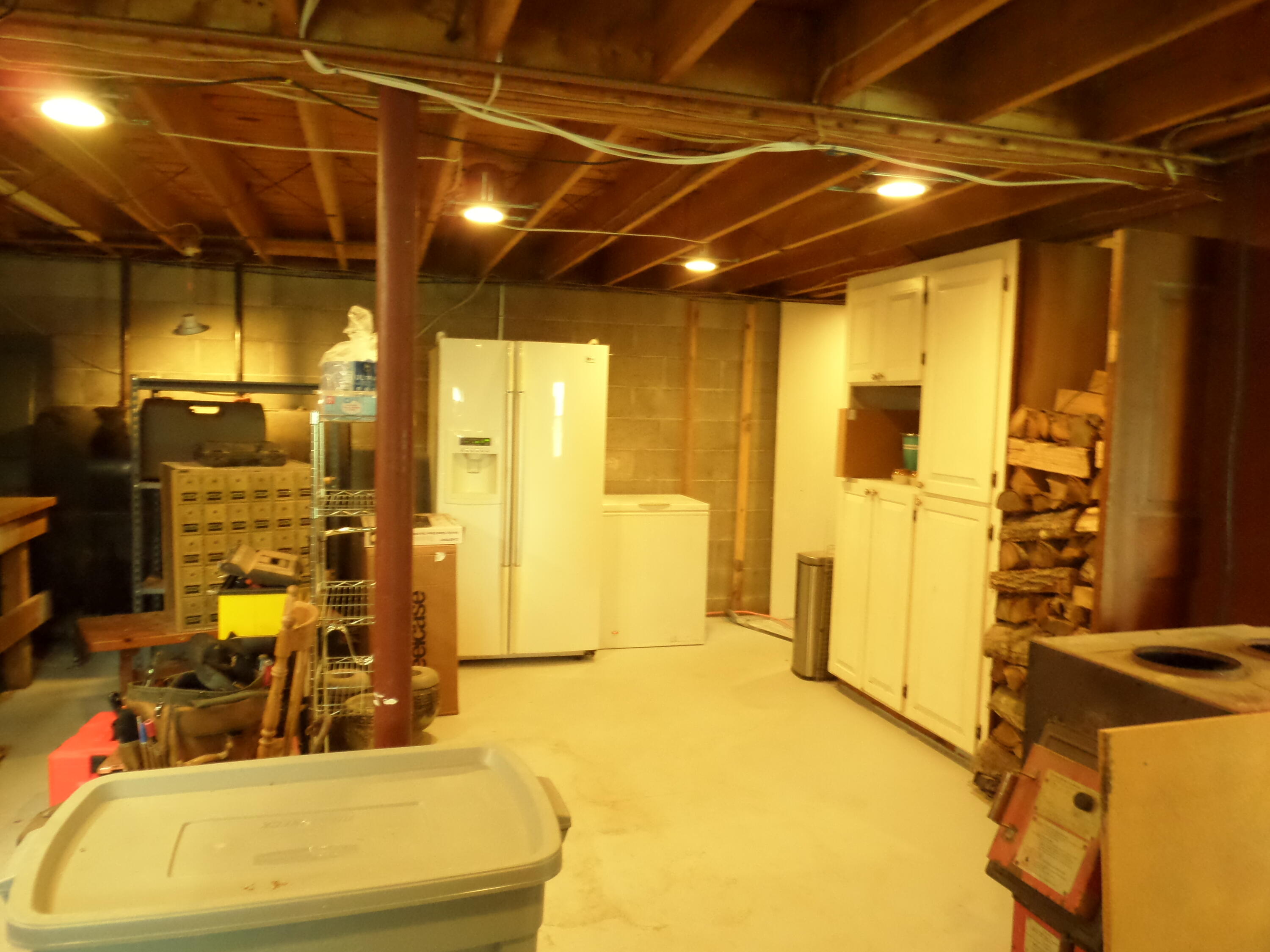 141 Bauneg Beg Road Sanford, ME 04073 - Photo 57 of 75 SAM_6206