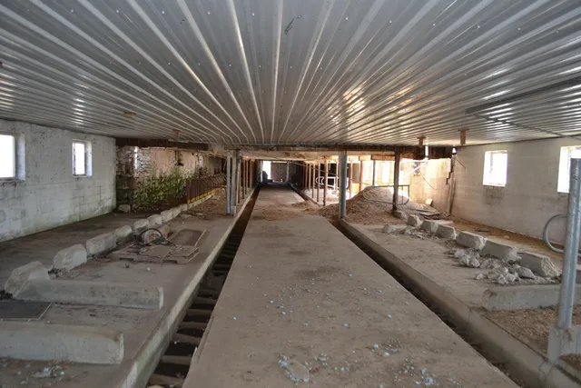 $364,900 | W11360 Raube Road, Brandon, WI 53919