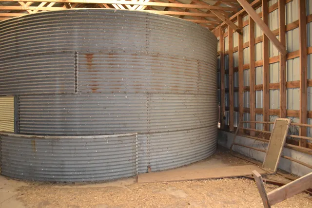 $364,900 | W11360 Raube Road, Brandon, WI 53919