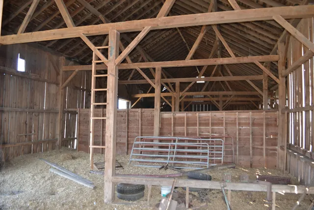 $364,900 | W11360 Raube Road, Brandon, WI 53919