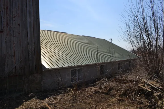 $364,900 | W11360 Raube Road, Brandon, WI 53919